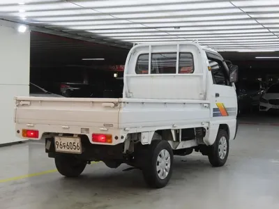 ChevroletGMDaewoo labo