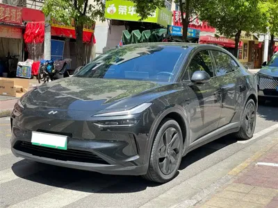 ONVO ONVO L60