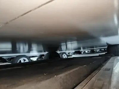 Volkswagen Phideon