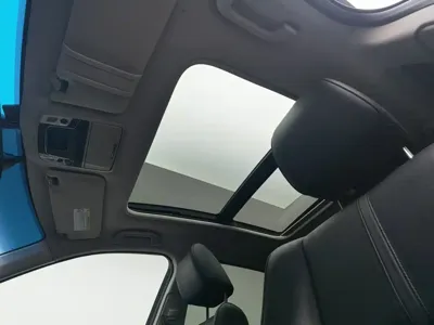 Honda Crosstour