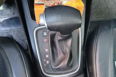 Kia K2