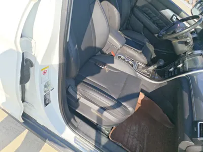 Haval H2