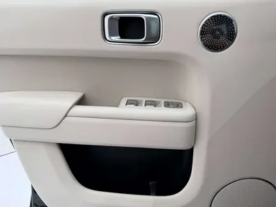 Li Auto Li L9