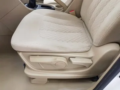 Baojun 730