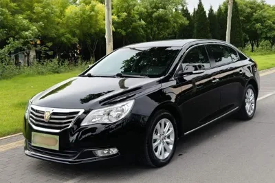 Roewe 950
