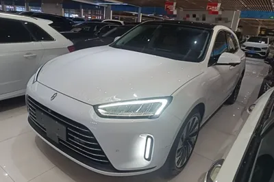 Hima AITO M5