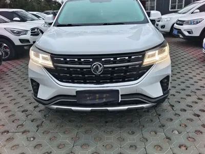 Fengxing Fengxing T5L