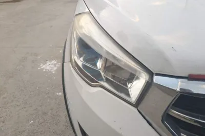 Jinbei Zhishang S35