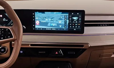 KG_Mobility_Ssangyong Actyon
