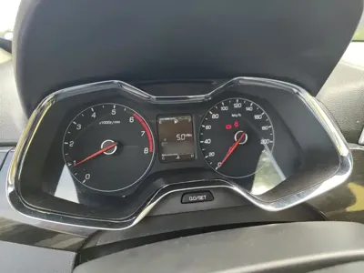 Baojun 310