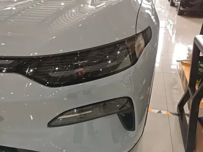 Leapmotor Leapmotor C11