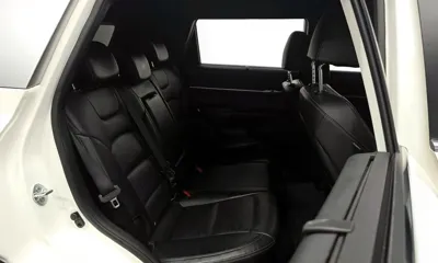 KG_Mobility_Ssangyong Torres