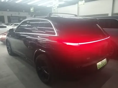 Li Auto L7