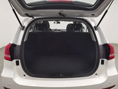 Haval H2
