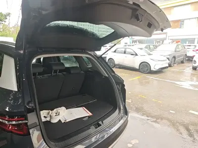 BYD Pro