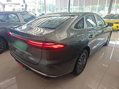 Galaxy 银河星耀6