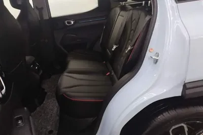 Haval X DOG