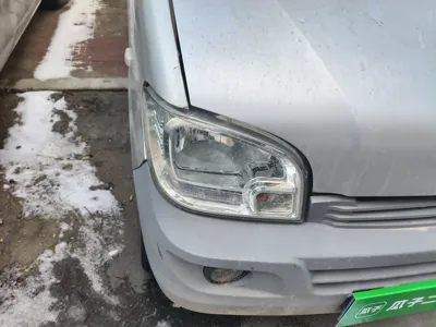 Wuling Zhiguang