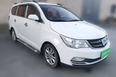 Baojun 730