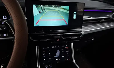 KG_Mobility_Ssangyong Torres