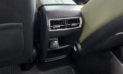 KG_Mobility_Ssangyong Torres