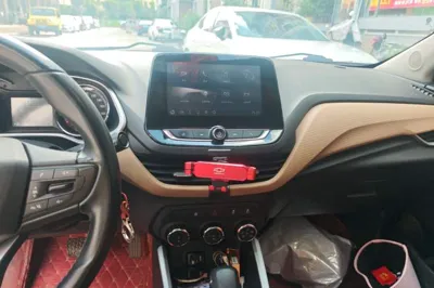 Chevrolet Cavalier