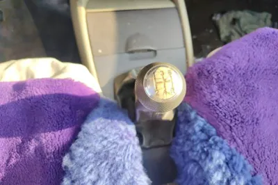Haima Fumei