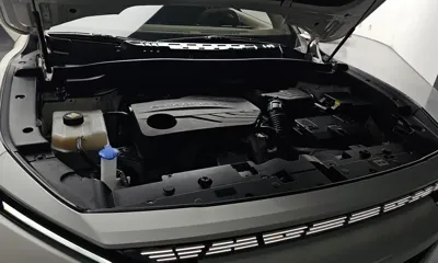 KG_Mobility_Ssangyong Actyon