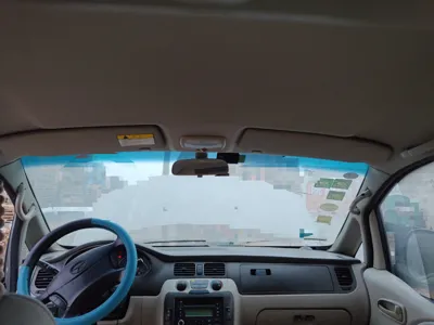 JAC Refine