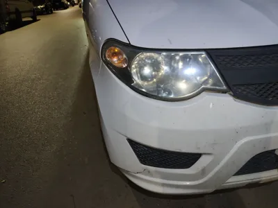 Wuling Hongguang