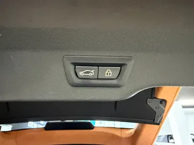 BMW 6 Series GT