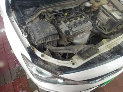 Chevrolet Cavalier