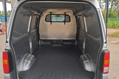 Wuling Zhiguang