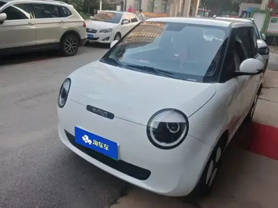 Qiyuan Lumin