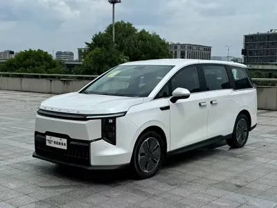 大通 Dajia 7