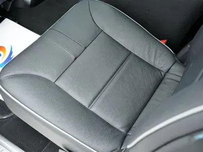 Mercedes-Benz R-Class
