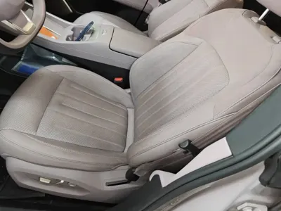 ONVO ONVO L60