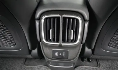 Hyundai Ioniq6