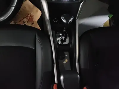 Citroen C3-XR