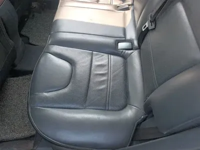Changhe Changhe Q35