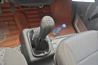 Wuling Zhiguang
