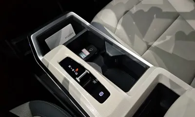 KG_Mobility_Ssangyong Torres