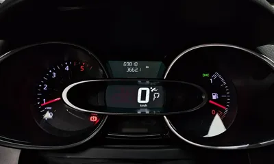 Renault-KoreaSamsung Cilo