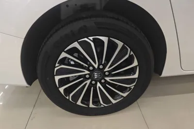Buick GL8 New Energy