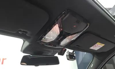 BMW X3M