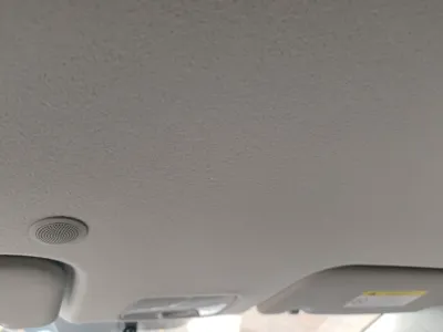 Kia kx1 Stonic