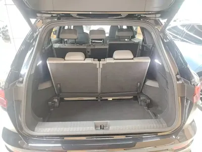 Audi Q5 e-tron