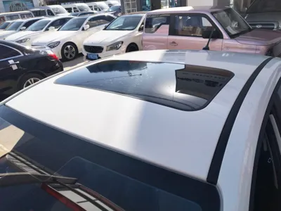 Kia Pegas