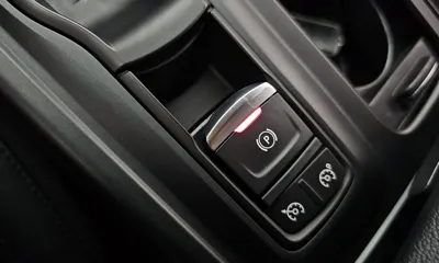 Renault-KoreaSamsung SM6