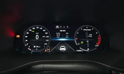 Renault-KoreaSamsung XM3